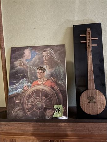 Decor