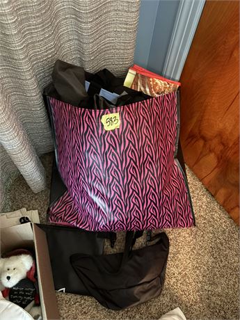 Bags