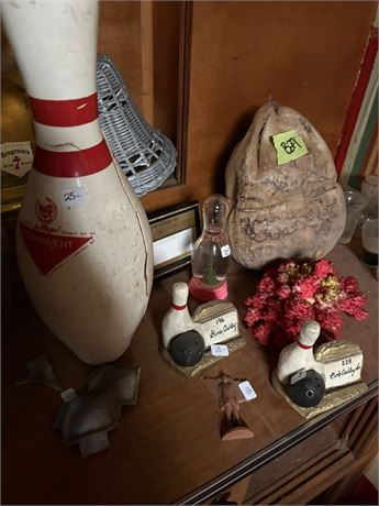 Decor