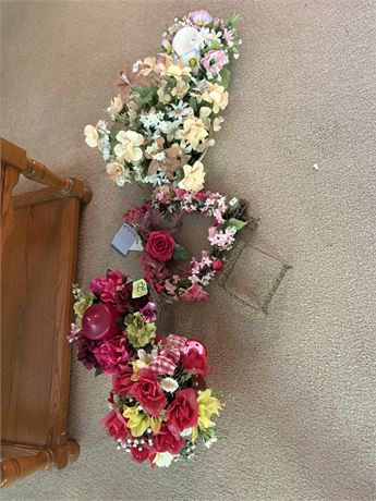 Decor