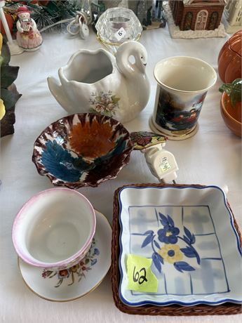 Decor Lot