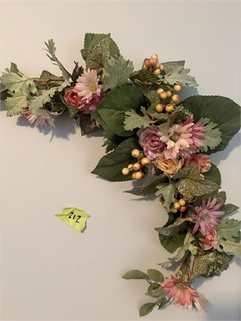 Decor