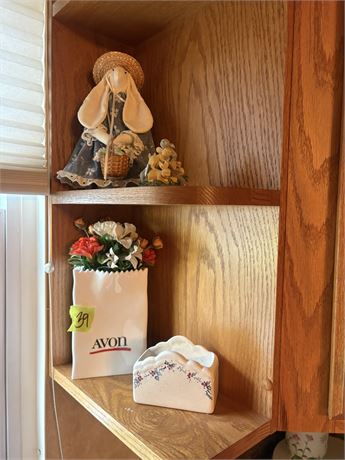 Decor