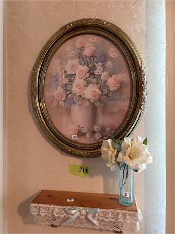 Decor