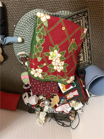 Decor Lot