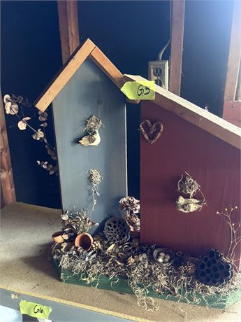 Decor