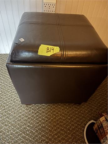 Ottoman