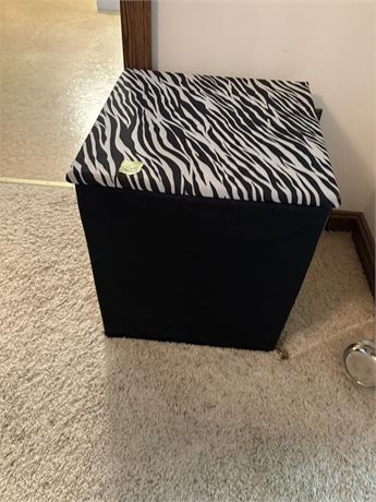 Storage Box