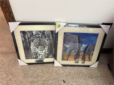 Wall Art