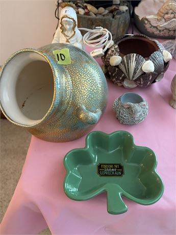 Decor
