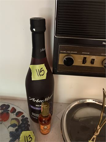 Wine