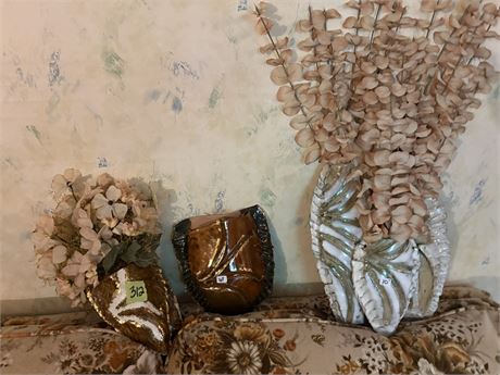 Decor Lot