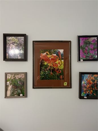 Wall Art