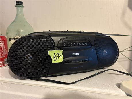 Radio