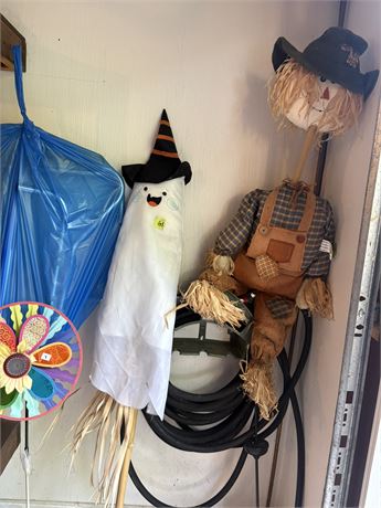 Decor