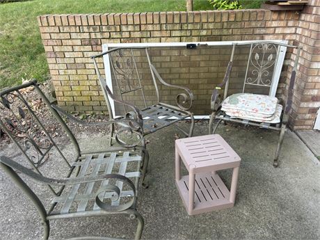 Chairs