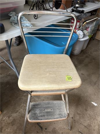 Chair