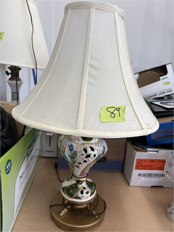 Lamp