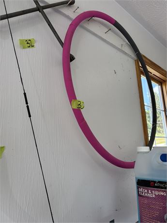 Hoop