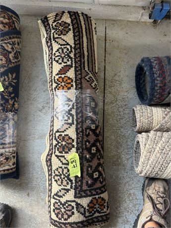 Rug
