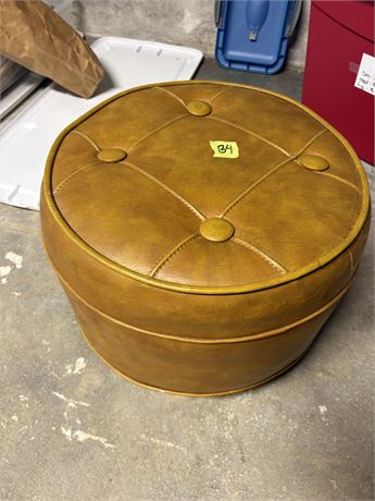 Ottoman