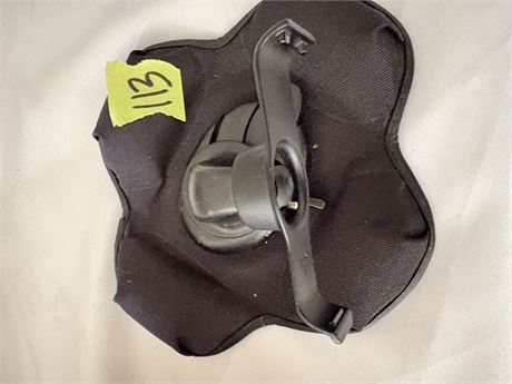Phone Holder
