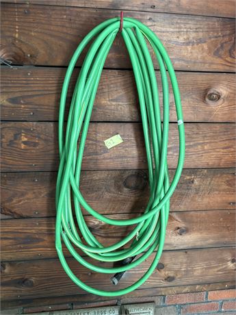 Hose