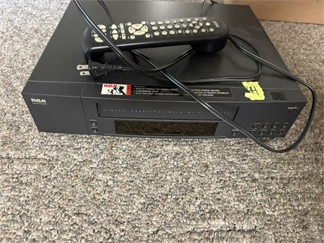 Sony Home Theater