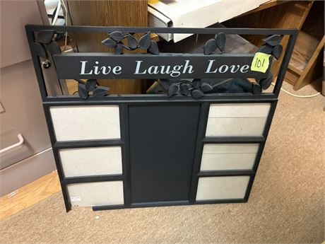 Picture Frame